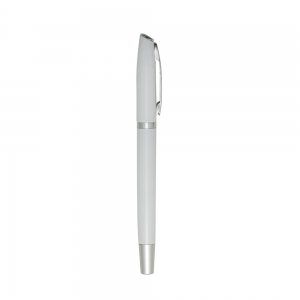 13299 - Caneta Metal Roller