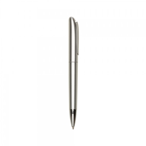 13440 - Caneta Plástica