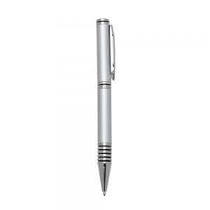 163/K03 - Caneta Metal