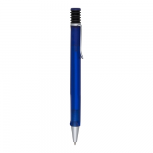 P@00992 - Caneta Plástica