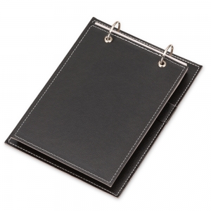 14491 - Bloco de Anotação de Mesa