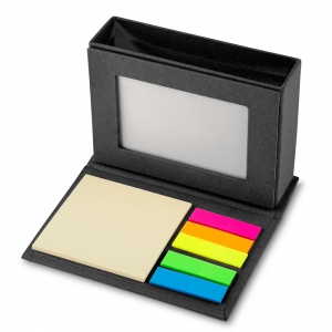 14689 - Bloco de Anotações Ecológico