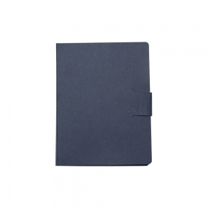 14948 - Bloco de Anotações com Autoadesivos