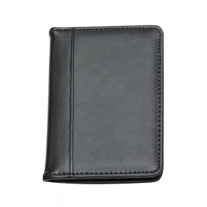 11948 - Bloco de Anotações com Calculadora e Caneta