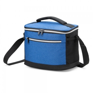 4357 - Bolsa Térmica 10 Litros