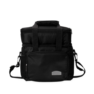 18957 - Bolsa Térmica 10 Litros