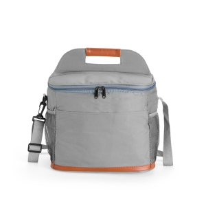 18966 - Bolsa Térmica 11 Litros