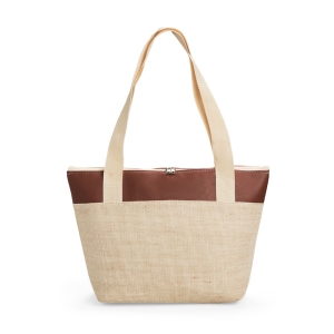 15292 - Bolsa Térmica 12 Litros