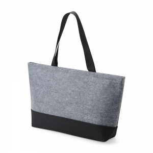 4845 - Bolsa Térmica 17 Litros