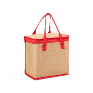 2400 - Bolsa Térmica 14 Litros