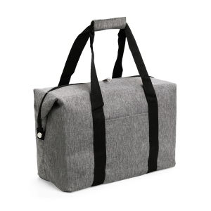 8334 - Bolsa Térmica 25 Litros