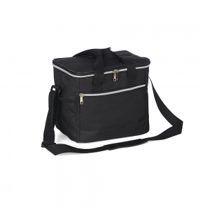 18604 - Bolsa Térmica 15 Litros