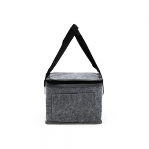 8083 - Bolsa Térmica 6 litros