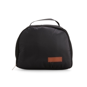 18951 - Bolsa Térmica 8 Litros