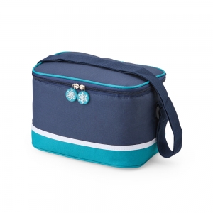 7082 - Bolsa Térmica 7 Litros