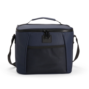 19010 - Bolsa Térmica 10 Litros