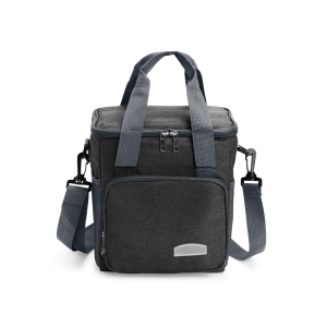 18956 - Bolsa Térmica 11 Litros