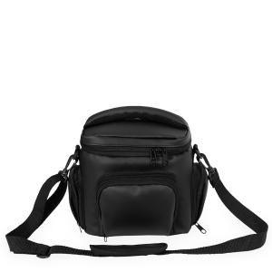 15431 - Bolsa Térmica 7L