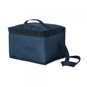 1330P - Bolsa Térmica 9 Litros