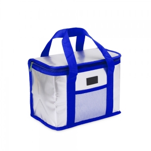 P@18871 - Bolsa Térmica 11 Litros