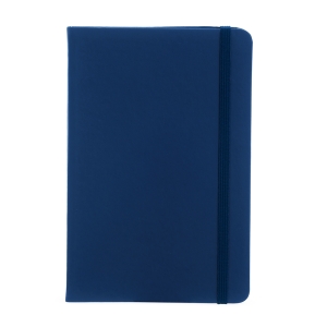 14917P - Caderneta Couro Sintético 21 x 14 com Pauta