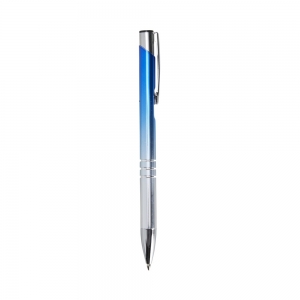 ER143C - Caneta Metal