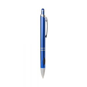 06086B - Caneta Metal