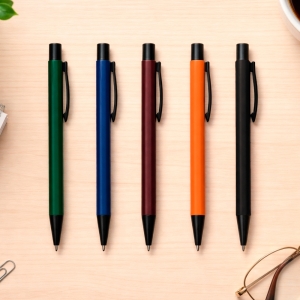 08268A - Caneta Metal