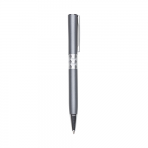 13261 - Caneta Metal