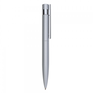 13260F - Caneta Metal