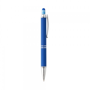 9109 - Caneta Ecológica Papelão