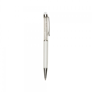 13311 - Caneta Metal Touch