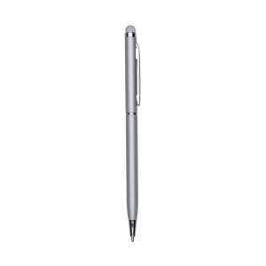 13546B - Caneta Metal Touch