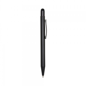 14949 - Caneta Metal Touch
