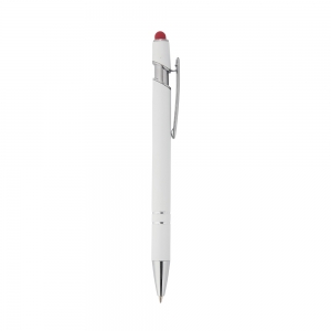 5000 - Caneta Metal Touch