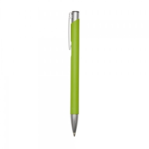 P@05088 - Caneta Metal