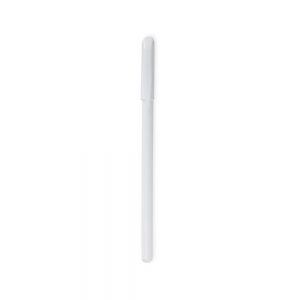 5031 - Caneta Plástica