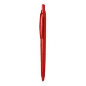 14954 - Caneta Plástica