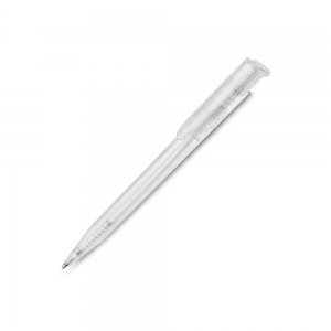 15018T - Caneta Plástica