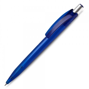 15085T - Caneta Plástica