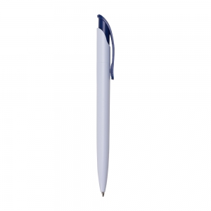 18521 - Caneta Plástica