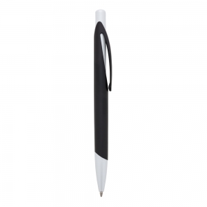 13513 - Caneta Plástica