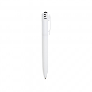 1089C - Caneta Plástica