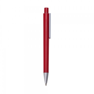 18520 - Caneta Plástica