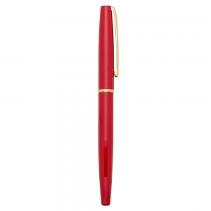 13676 - Caneta Metal Roller