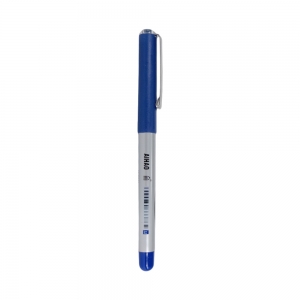 P@AH2000A - Caneta Rollerball Plástica Aihao