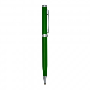 A1803A - Caneta Metal