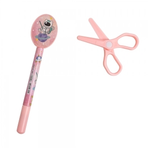 P$15195-MIS - Caneta Tesoura