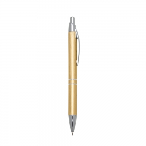ER165B - Caneta Metal