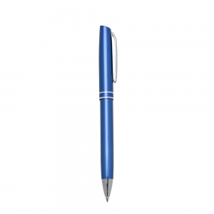 ER192B - Caneta Semimetal